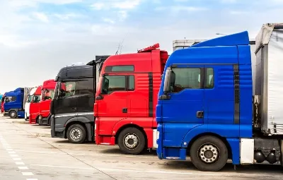 Bursa Güzelbahçe Ambar Nakliyat