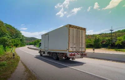 Bursa Güzelbahçe | Bulaşık Makinesi Taşıma