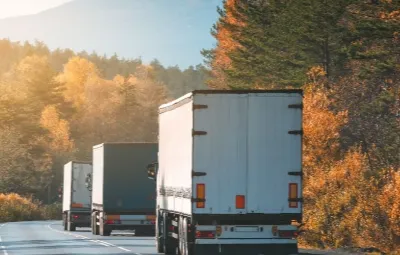 Bursa Güzelbahçe | Klima Taşıma