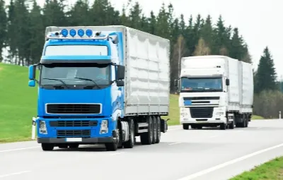 Bursa Güzelbahçe | Eşya Taşıma