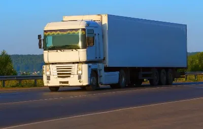 Bursa Güzelbahçe | Öğrenci Eşyası Taşıma